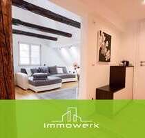 Wohnung zum Kaufen in Memmingen 439.000,00 € 103 m²