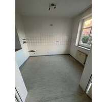 Wohnung zum Mieten in Bremerhaven 380,00 € 64.09 m²