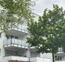 Wohnung zum Kaufen in Wiesbaden 460.000,00 € 85.18 m²