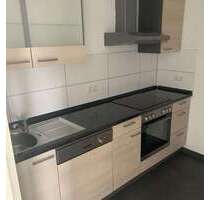 Wohnung zum Mieten in Frankfurt am Main 890,00 € 51 m²