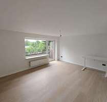 Wohnung zum Mieten in Hamburg 535,00 € 41 m²