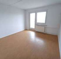 Wohnung zum Mieten in Plauen 256,80 € 56 m²