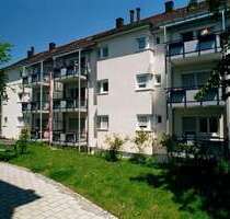 Wohnung zum Mieten in Stuttgart 486,00 € 41 m²