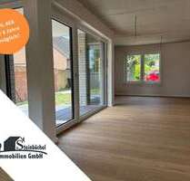 Wohnung zum Kaufen in Horstmar 334.865,11 € 85.08 m²