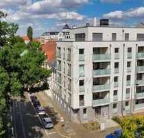 Wohnung zum Kaufen in Leipzig 734.500,00 € 147 m²
