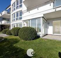 Wohnung zum Mieten in Stuttgart 2.200,00 € 143 m²