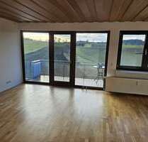 Wohnung zum Kaufen in Weil im Schönbuch 322.000,00 € 92 m²