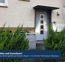 Wohnung zum Kaufen in Deizisau 198.000,00 € 44.07 m²