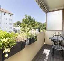 Wohnung zum Mieten in Augsburg 800,00 € 67 m²