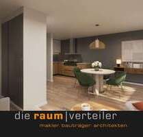 Wohnung zum Kaufen in Bruckmühl 269.800,00 € 38 m²