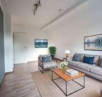 Wohnung zum Kaufen in Bochum Weitmar 89.000,00 € 35 m² - Bochum / Weitmar