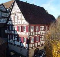 Haus zum Kaufen in Schiltach 650.000,00 € 200 m²