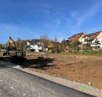 Grundstück zu verkaufen in Marsberg 55.000,00 € 401 m²