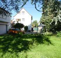 Haus zum Kaufen in Frankfurt am Main 760.000,00 € 304 m²