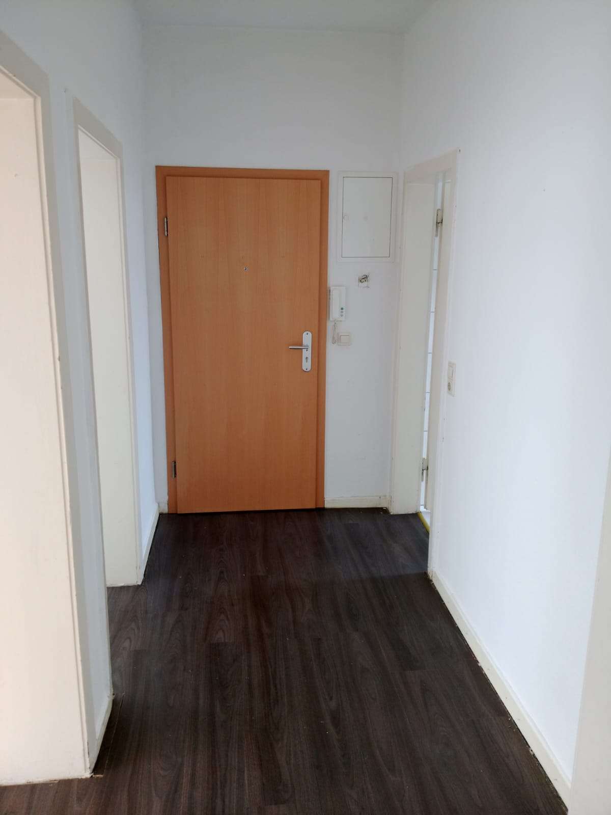 Wohnung zum Mieten in Wuppertal 450,00 € 59.4 m²