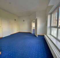Wohnung zum Kaufen in Tübingen 399.000,00 € 89.46 m²