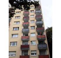 Wohnung zum Kaufen in Frankfurt am Main 260.000,00 € 61 m²