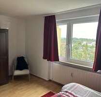 Wohnung zum Kaufen in Frankfurt am Main 260.000,00 € 61 m²