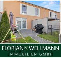 Haus zum Kaufen in Bremen 299.000,00 € 84.71 m²