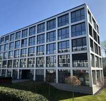 Büro in Montabaur 5.800,00 € 406 m²