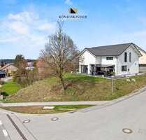 Haus zum Kaufen in Bad Wurzach 598.000,00 € 152 m²