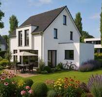 Haus zum Kaufen in Kuppenheim 647.500,00 € 125 m²