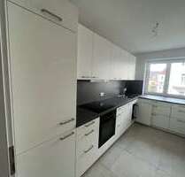 Wohnung zum Mieten in München 2.480,00 € 77.55 m²