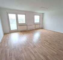 Wohnung zum Mieten in Plauen 607,32 € 126 m²
