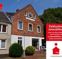 Haus zum Kaufen in Rendsburg 249.000,00 € 154.93 m²