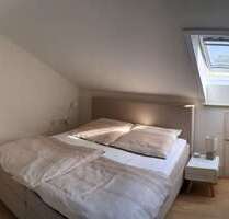 Wohnung zum Kaufen in Korntal-Münchingen 232.000,00 € 60 m²