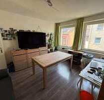 Wohnung zum Mieten in Krefeld 820,00 € 53 m²