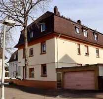 Haus zum Kaufen in Mannheim 585.000,00 € 257 m²