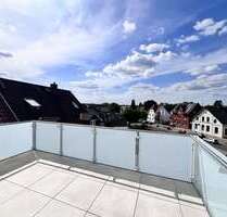 Wohnung zum Kaufen in Bückeburg 432.500,00 € 100 m²