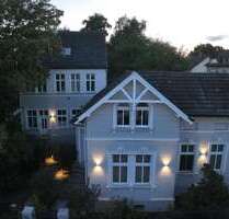 Haus zum Kaufen in Solingen 880.000,00 € 331 m²