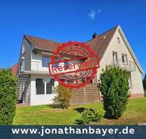 Haus zum Kaufen in Bad Bederkesa 295.000,00 € 160 m²