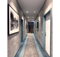 Wohnung zum Kaufen in München 399.000,00 € 30 m²