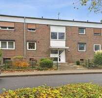 Wohnung zum Kaufen in Pinneberg 98.000,00 € 38 m²