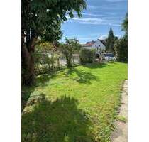 Wohnung zum Mieten in Ingolstadt 550,00 € 45 m²