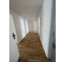 Wohnung zum Mieten in München 2.595,00 € 81.51 m²