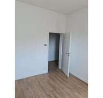 Wohnung zum Mieten in Wuppertal 550,00 € 60 m²