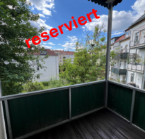 Wohnung zum Kaufen in Leipzig 189.000,00 € 68.56 m²
