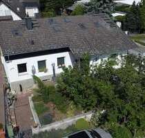 Haus zum Kaufen in Pfungstadt 749.000,00 € 298 m²