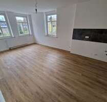 Wohnung zum Mieten in Auerbach 370,00 € 70 m²