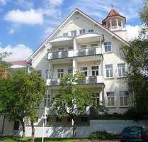 Wohnung zum Mieten in Hiddenhausen 330,00 € 38.95 m²