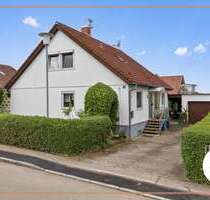 Haus zum Kaufen in Deisenhausen 254.000,00 € 134 m²