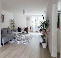 Wohnung zum Kaufen in Mönchengladbach 165.000,00 € 75 m²