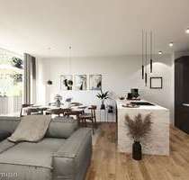 Wohnung zum Mieten in Dachau 1.980,00 € 85.74 m²