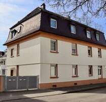 Haus zum Kaufen in Mannheim 1.083.500,00 € 426.96 m²