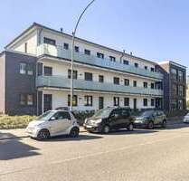 Wohnung zum Mieten in Bremerhaven 1.390,00 € 120 m²