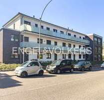 Wohnung zum Mieten in Bremerhaven 1.090,00 € 110 m²